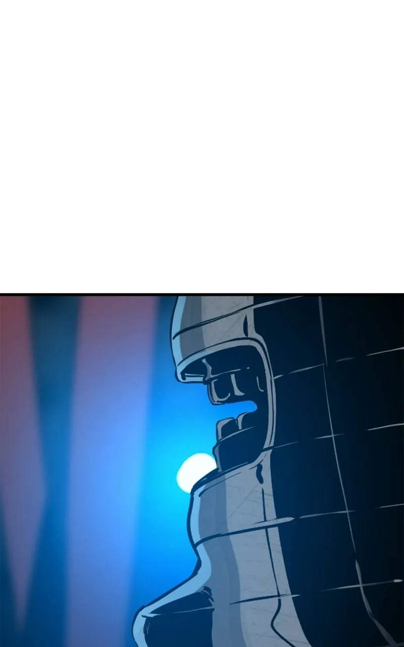 Hero Killer (Beolkkul) Chapter 253 page 61 - 