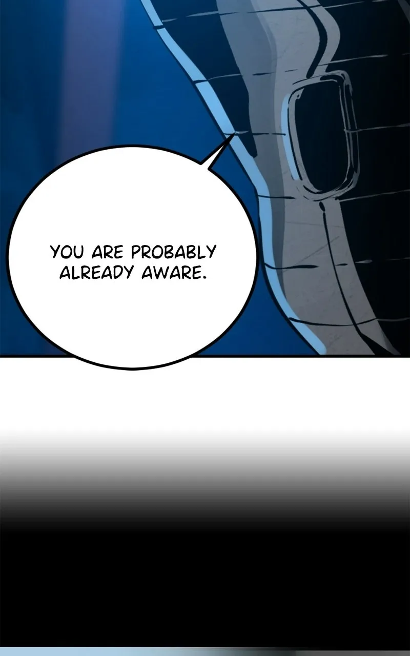 Hero Killer (Beolkkul) Chapter 253 page 62 - 