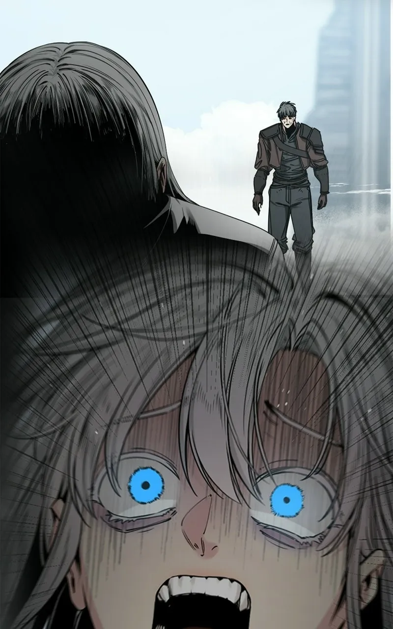 Hero Killer (Beolkkul) Chapter 253 page 64 - 