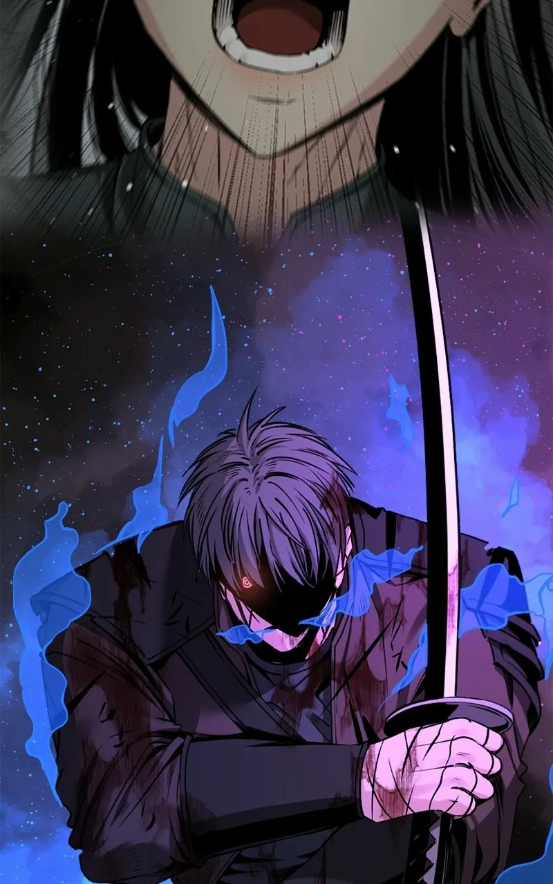 Hero Killer (Beolkkul) Chapter 253 page 65 - 