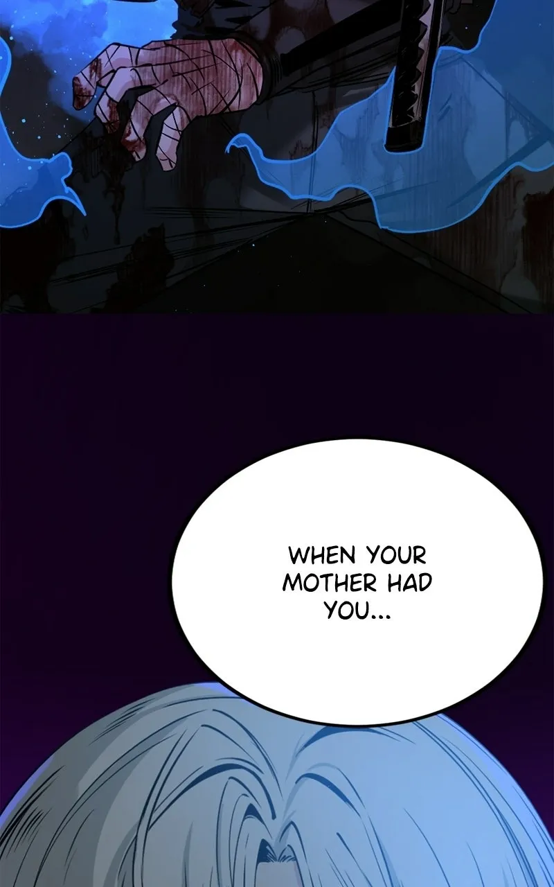 Hero Killer (Beolkkul) Chapter 253 page 66 - 