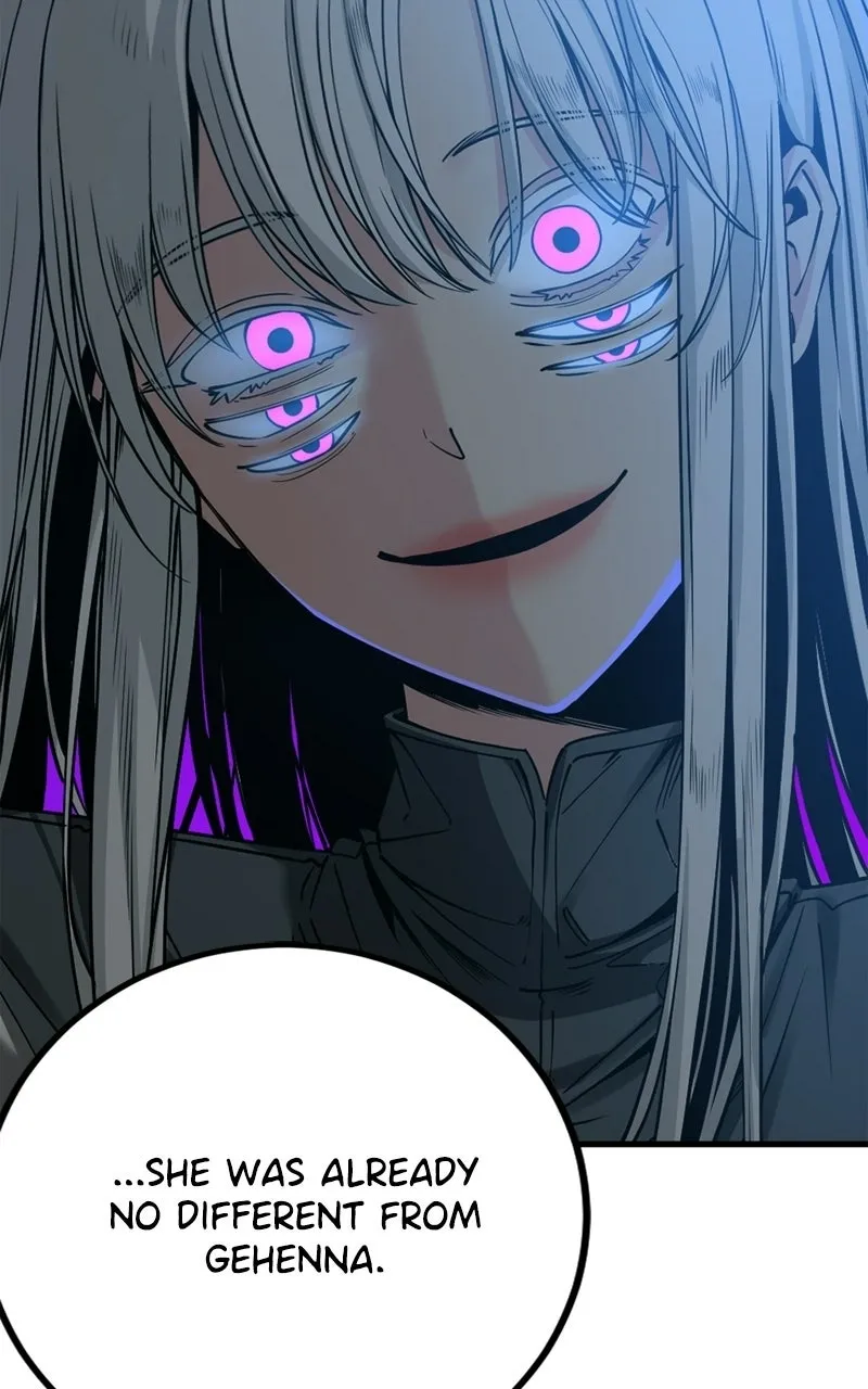 Hero Killer (Beolkkul) Chapter 253 page 67 - 