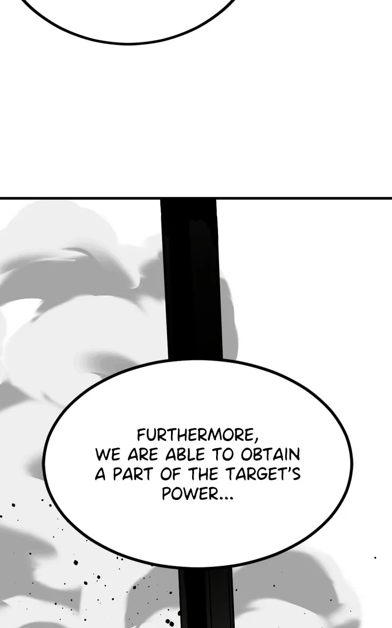 Hero Killer (Beolkkul) Chapter 253 page 68 - 