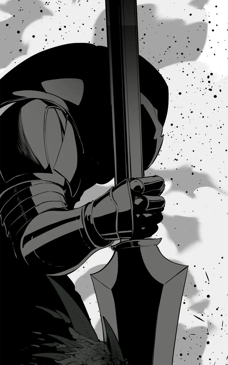 Hero Killer (Beolkkul) Chapter 253 page 69 - 