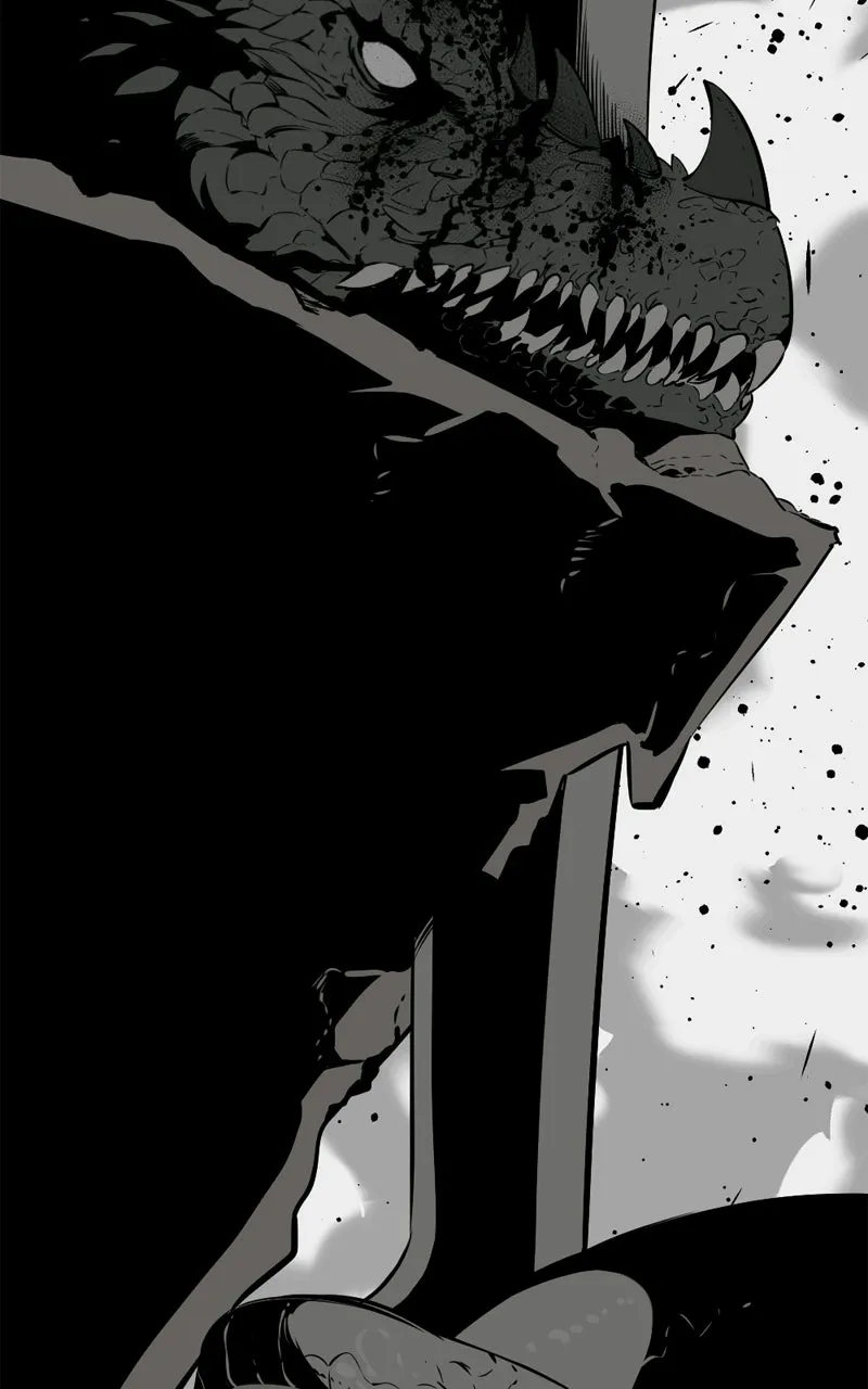 Hero Killer (Beolkkul) Chapter 253 page 70 - 