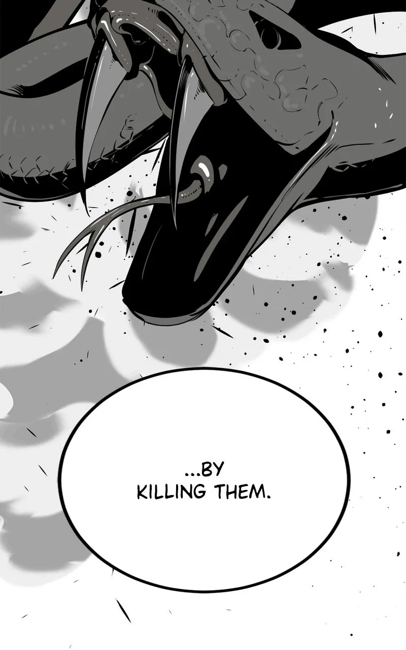 Hero Killer (Beolkkul) Chapter 253 page 71 - 