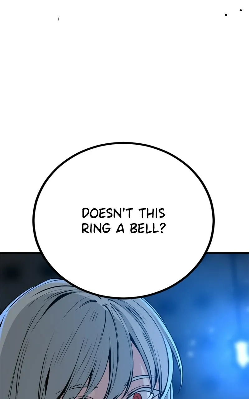 Hero Killer (Beolkkul) Chapter 253 page 72 - 