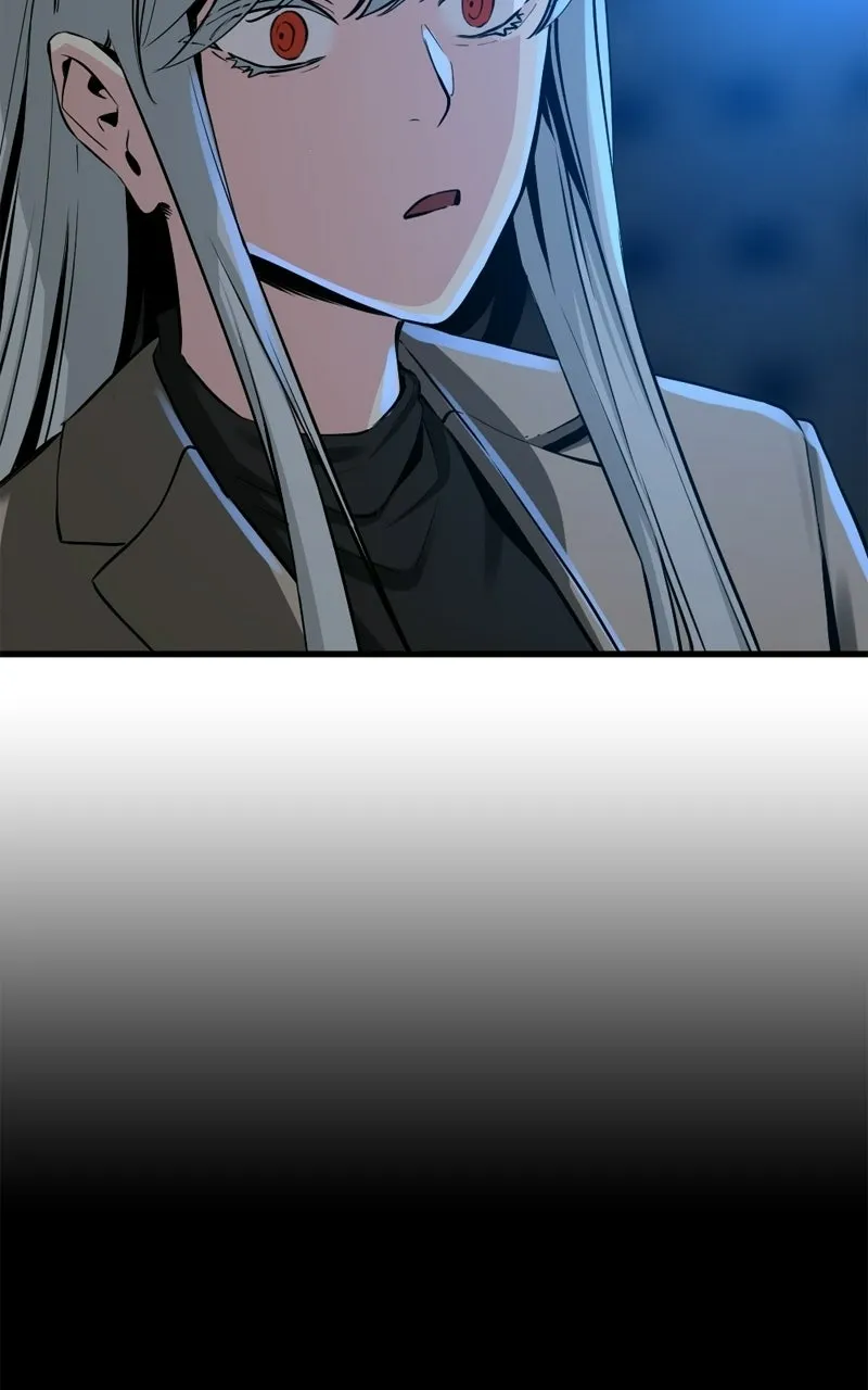 Hero Killer (Beolkkul) Chapter 253 page 73 - 