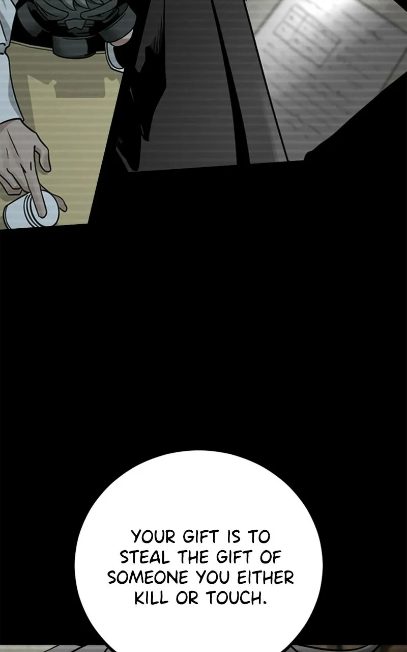 Hero Killer (Beolkkul) Chapter 253 page 75 - 