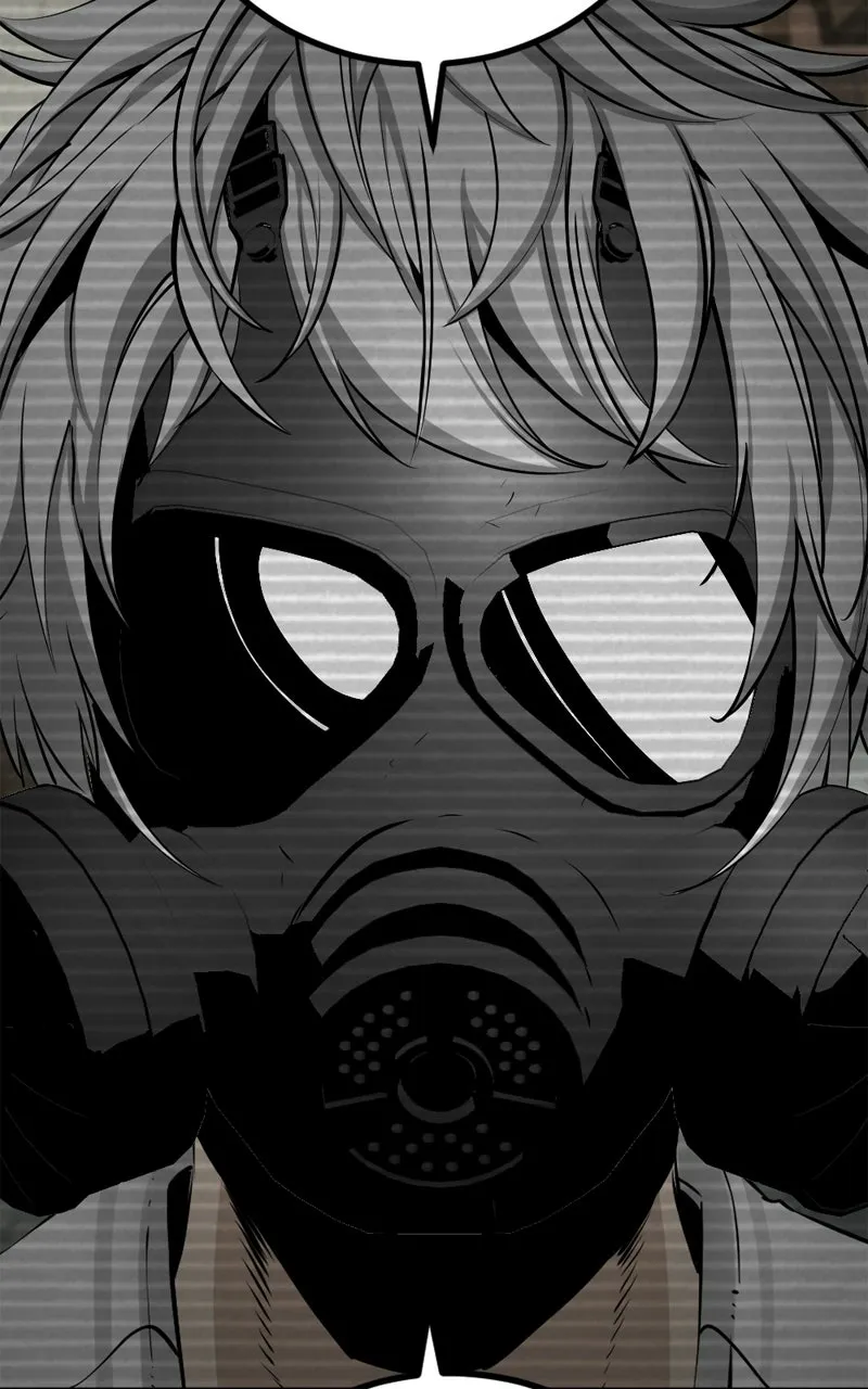 Hero Killer (Beolkkul) Chapter 253 page 76 - 