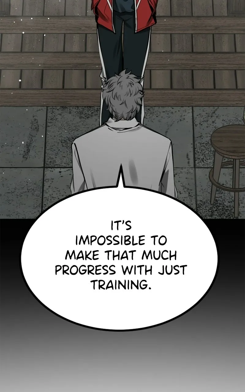 Hero Killer (Beolkkul) Chapter 253 page 78 - 