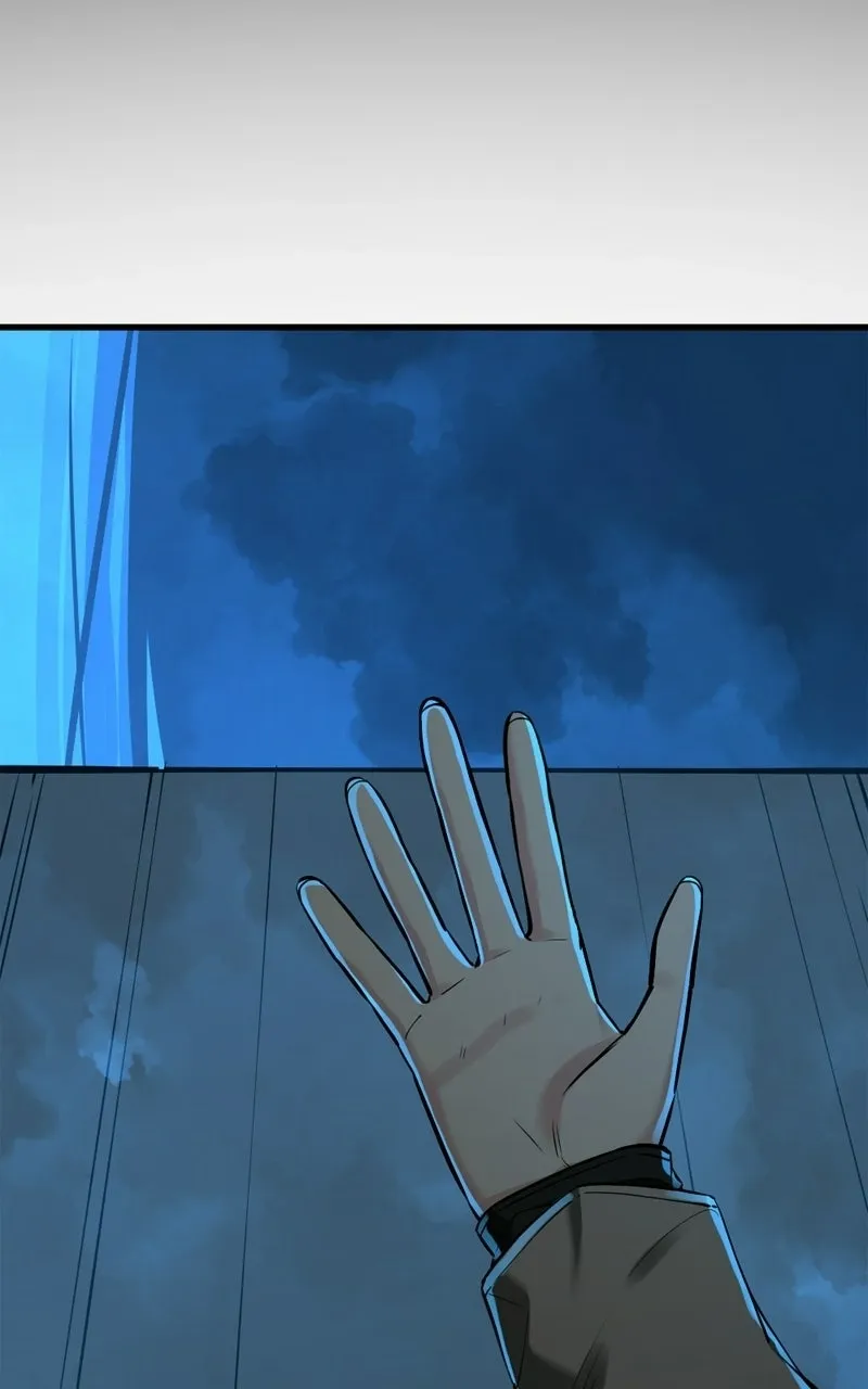 Hero Killer (Beolkkul) Chapter 253 page 79 - 