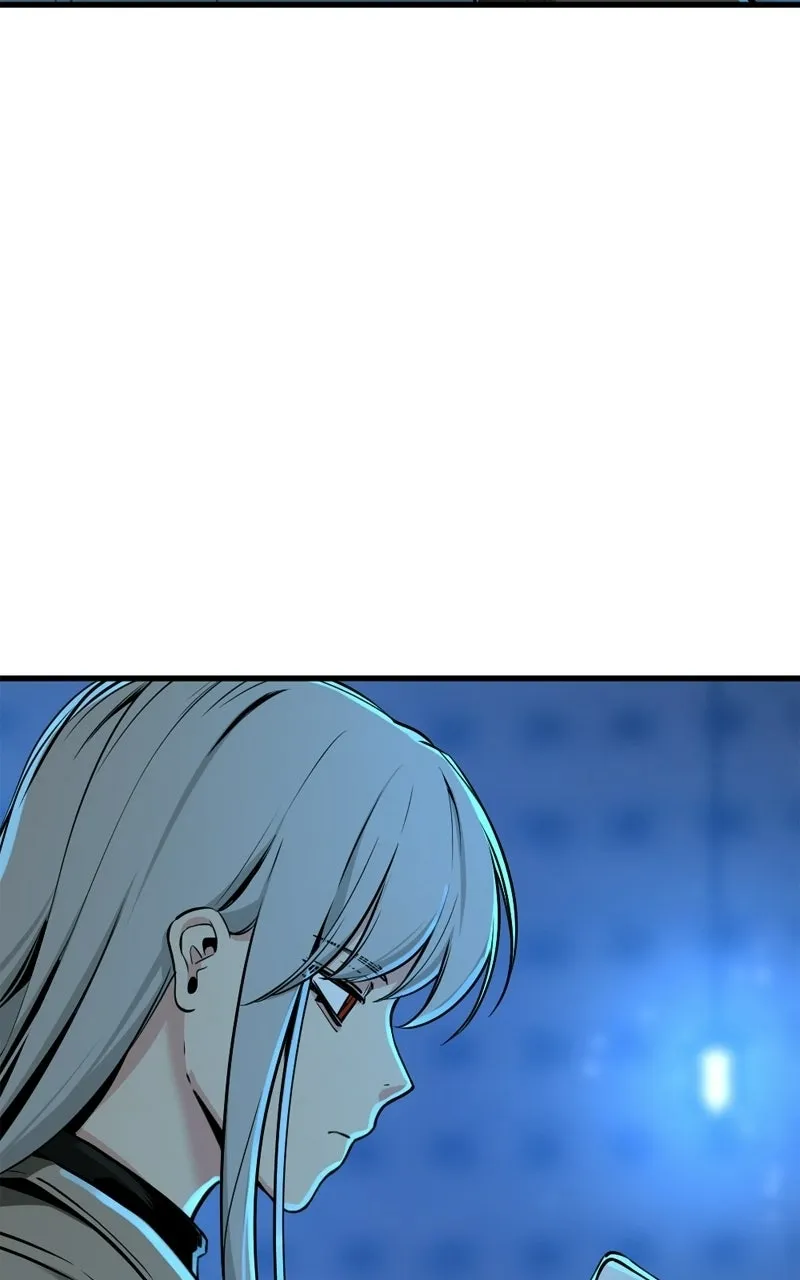 Hero Killer (Beolkkul) Chapter 253 page 80 - 