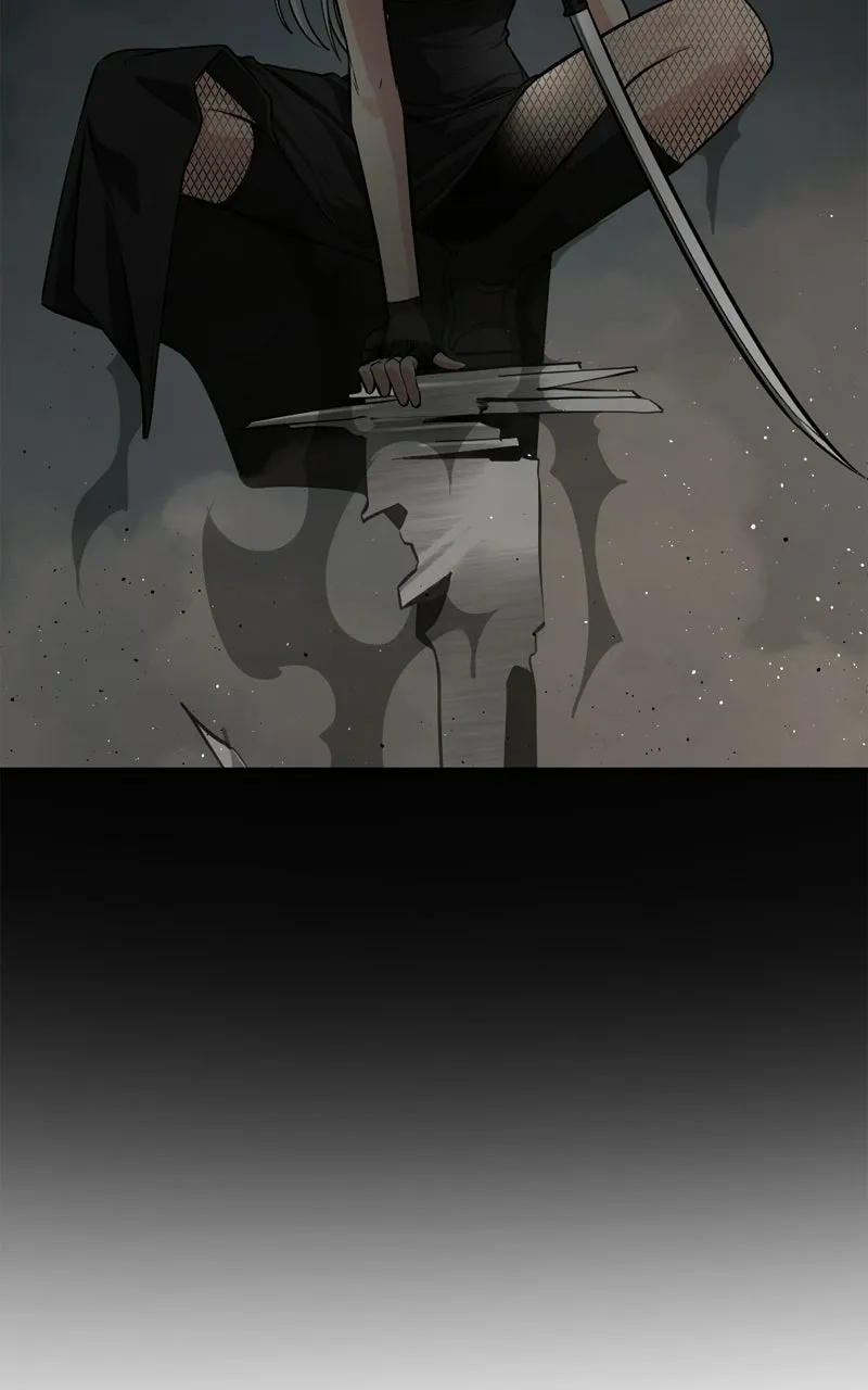 Hero Killer (Beolkkul) Chapter 253 page 9 - 