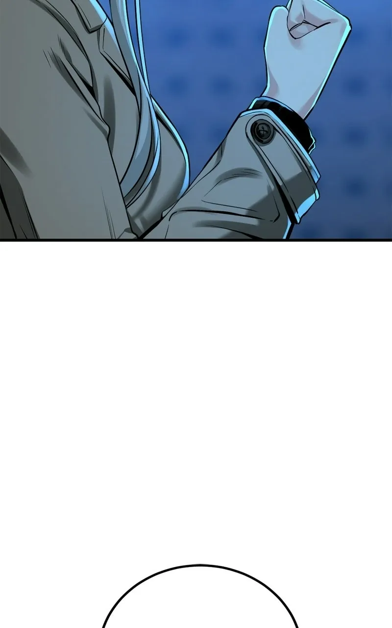Hero Killer (Beolkkul) Chapter 253 page 81 - 