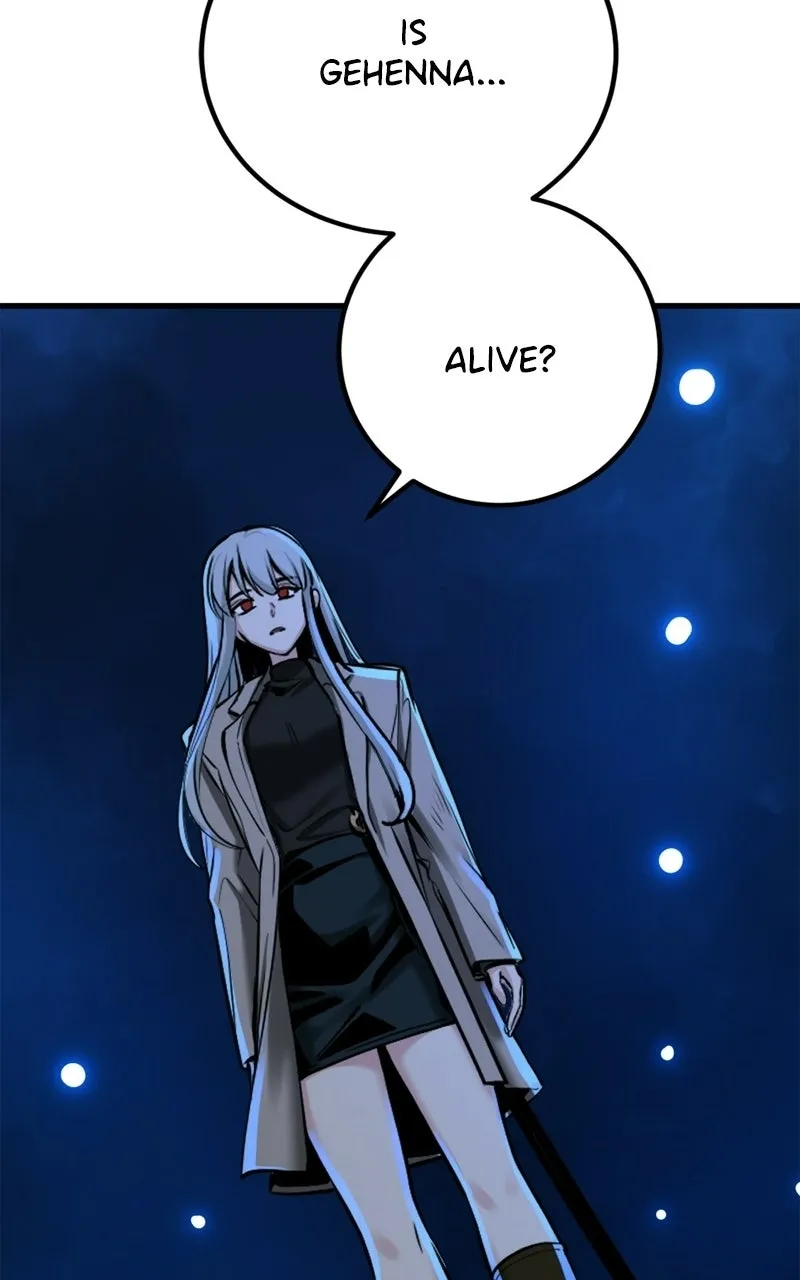 Hero Killer (Beolkkul) Chapter 253 page 82 - 