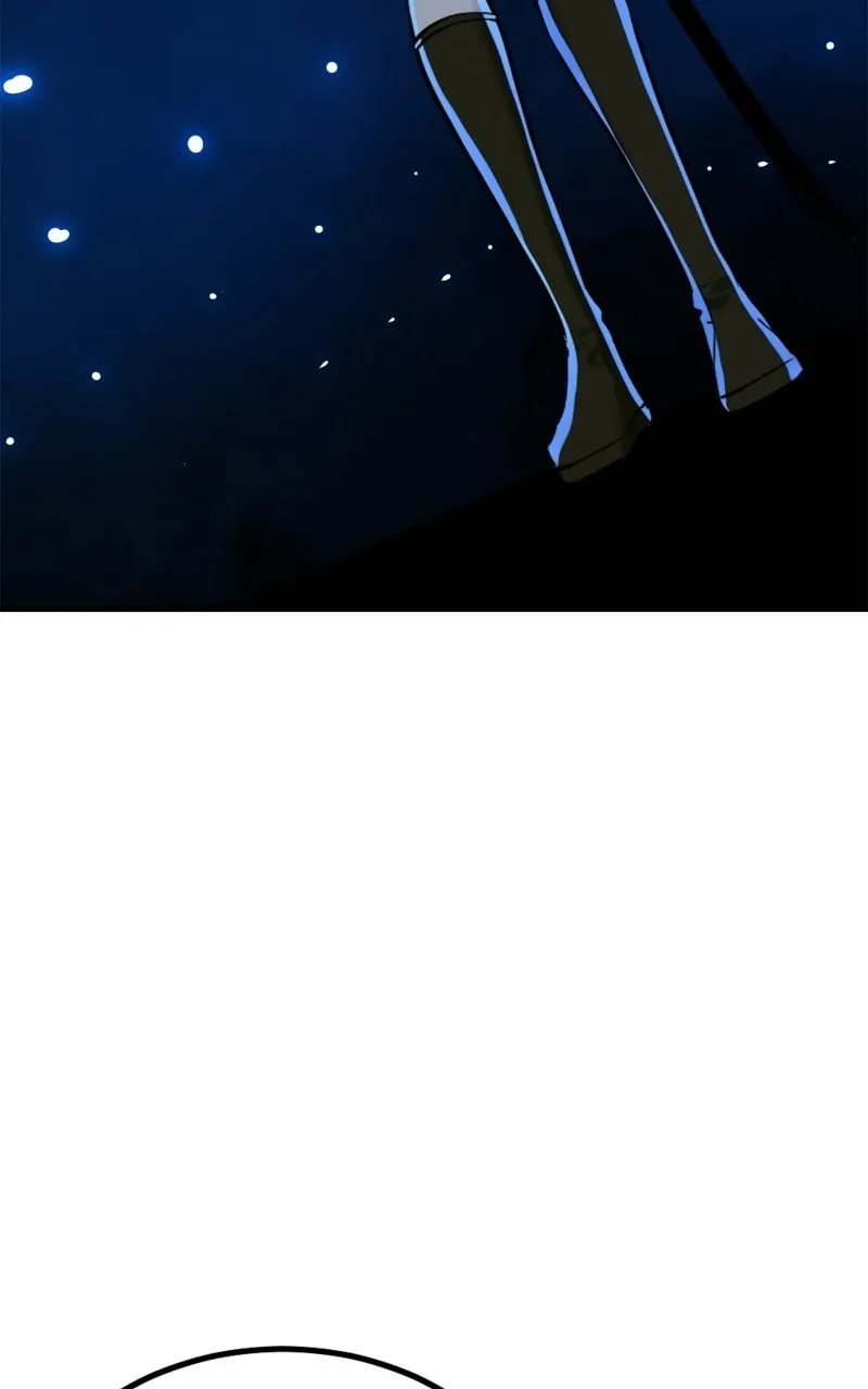 Hero Killer (Beolkkul) Chapter 253 page 83 - 