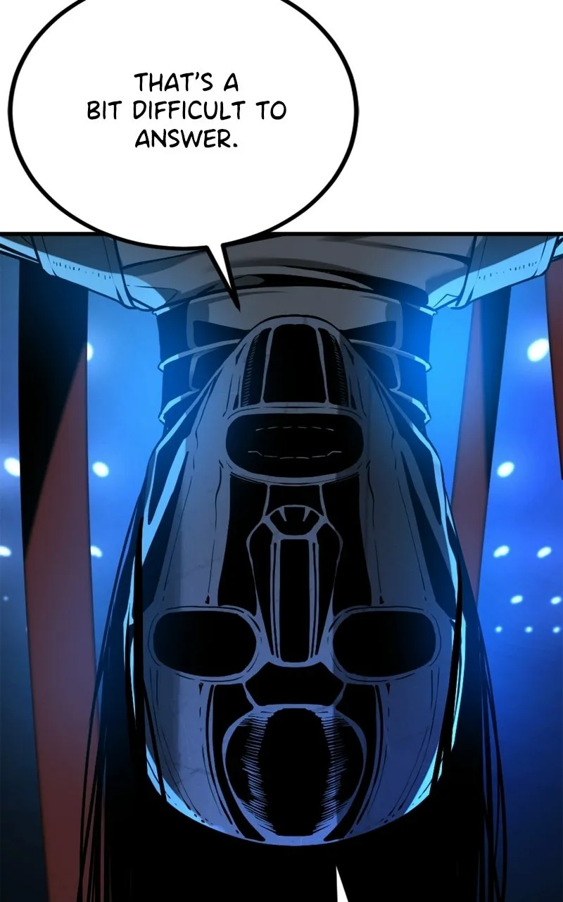 Hero Killer (Beolkkul) Chapter 253 page 84 - 