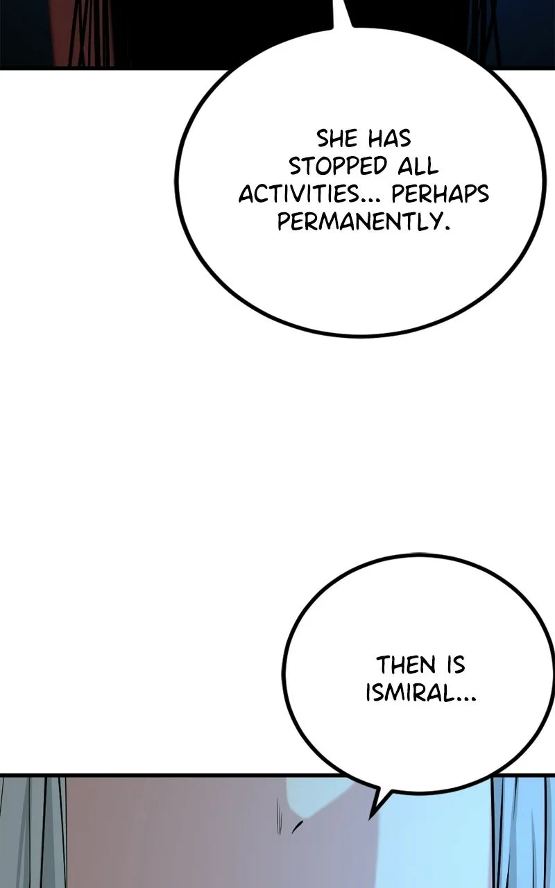 Hero Killer (Beolkkul) Chapter 253 page 85 - 