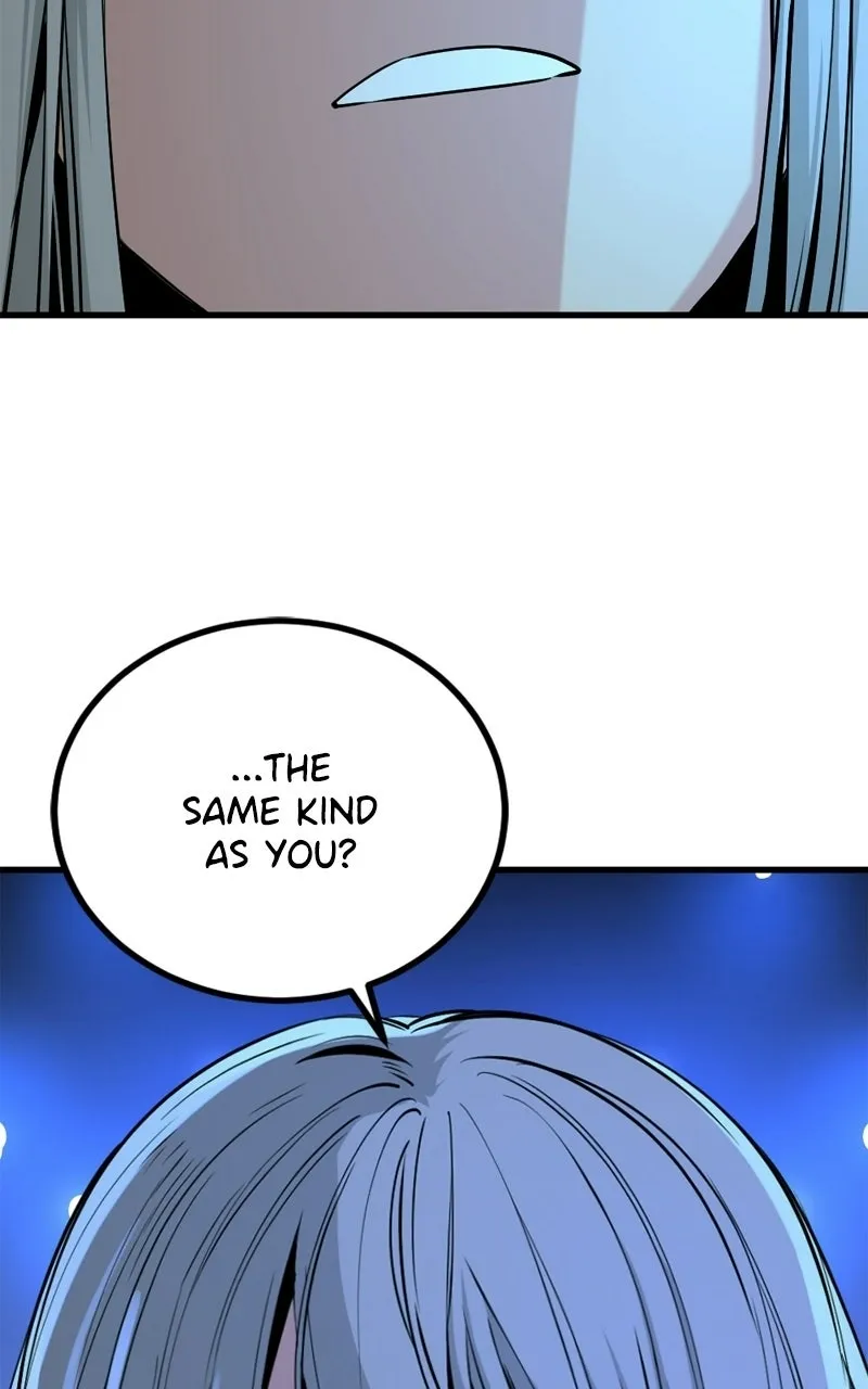 Hero Killer (Beolkkul) Chapter 253 page 86 - 