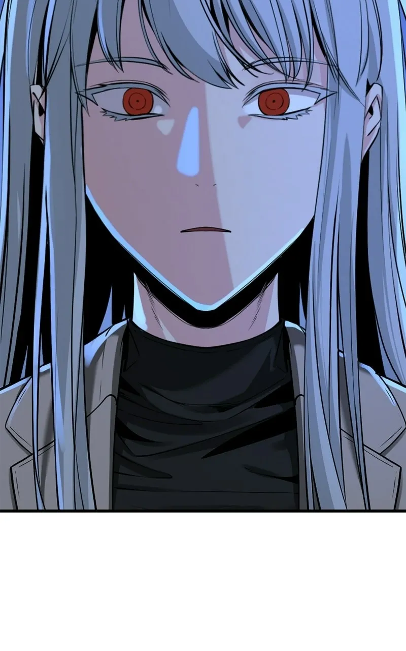 Hero Killer (Beolkkul) Chapter 253 page 87 - 