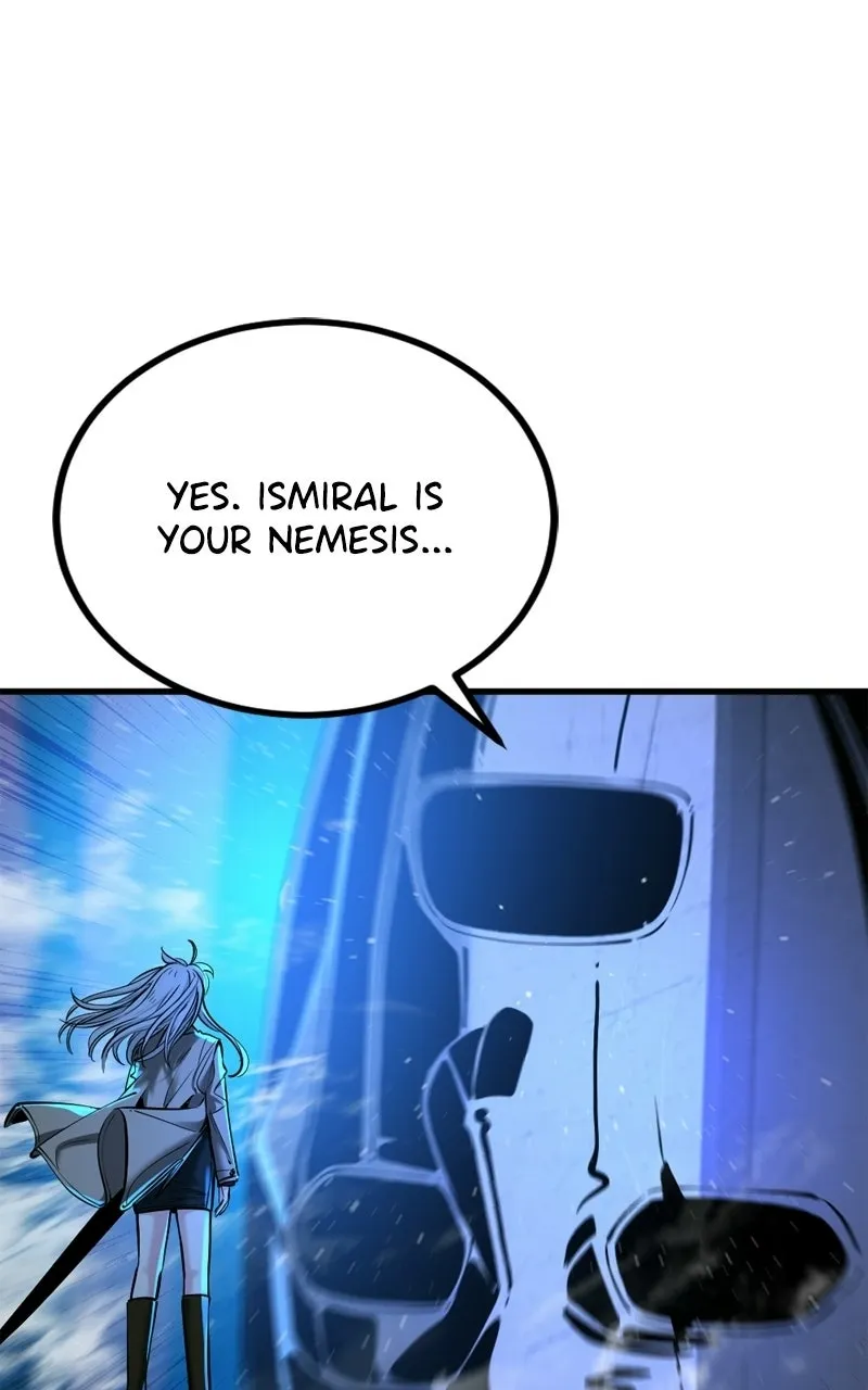 Hero Killer (Beolkkul) Chapter 253 page 88 - 