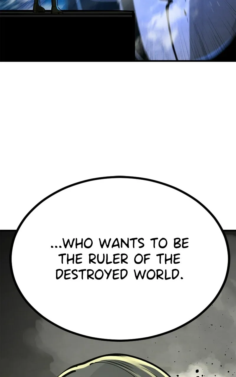 Hero Killer (Beolkkul) Chapter 253 page 89 - 