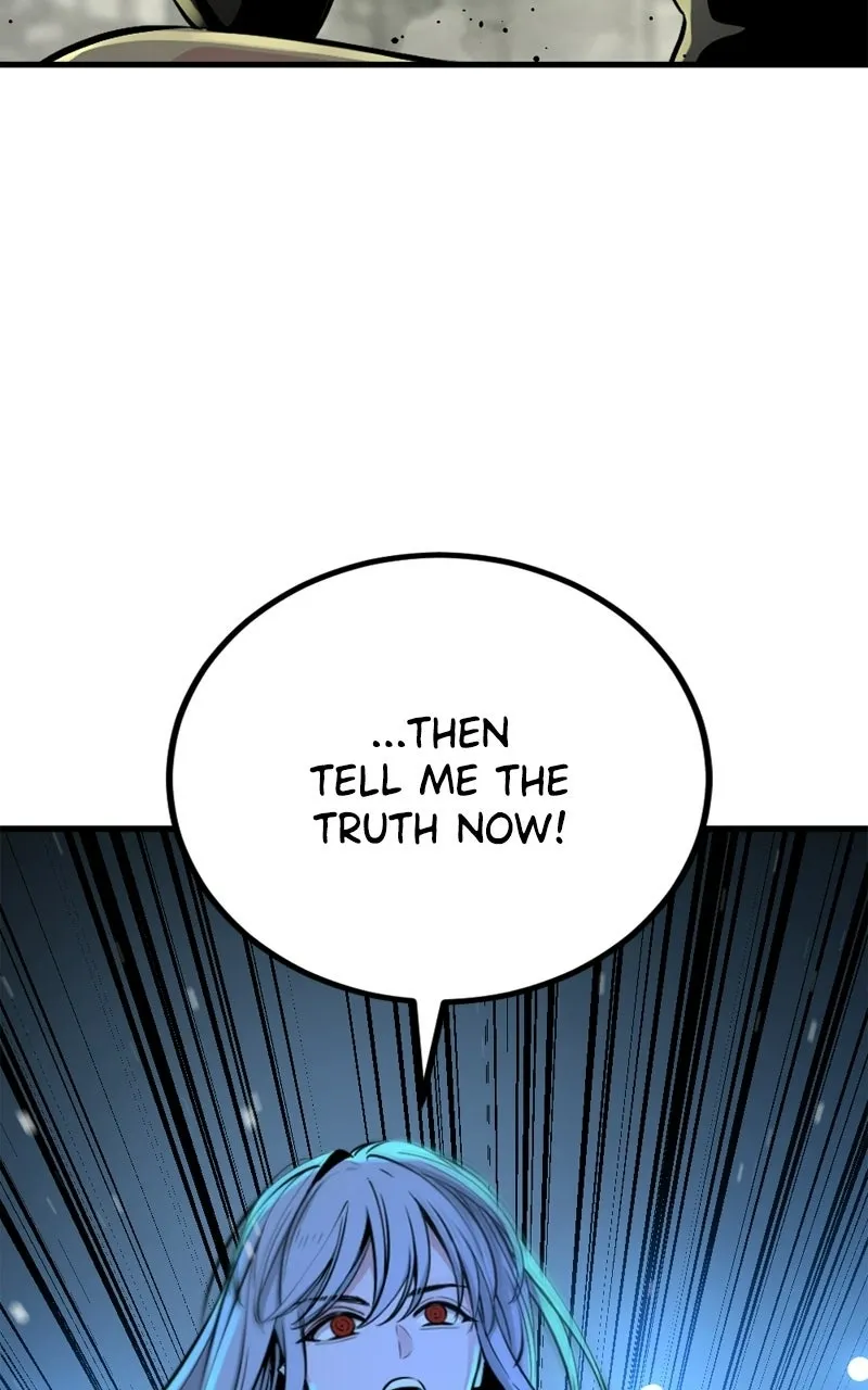 Hero Killer (Beolkkul) Chapter 253 page 91 - 