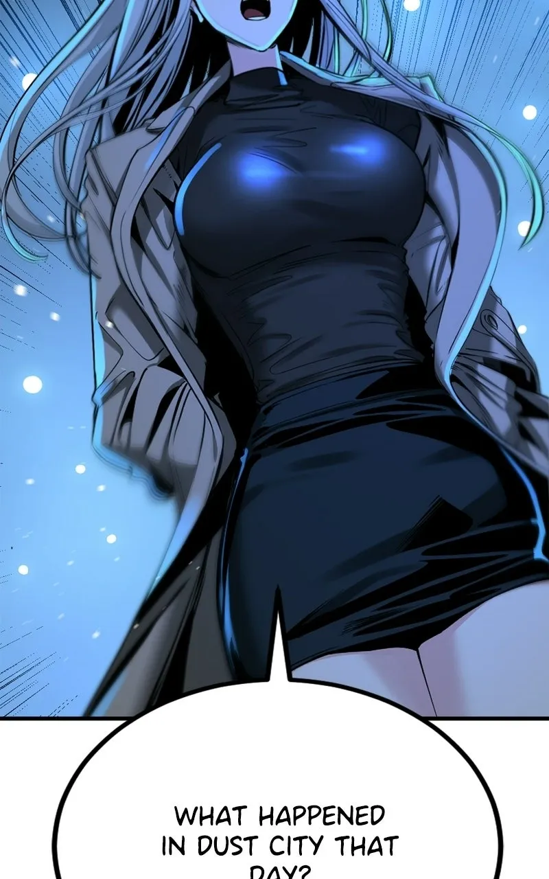Hero Killer (Beolkkul) Chapter 253 page 92 - 