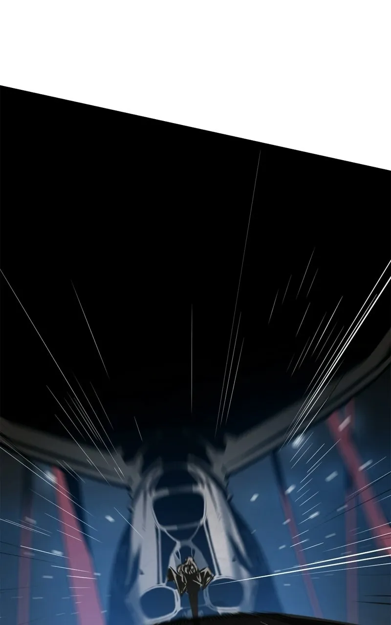 Hero Killer (Beolkkul) Chapter 253 page 94 - 