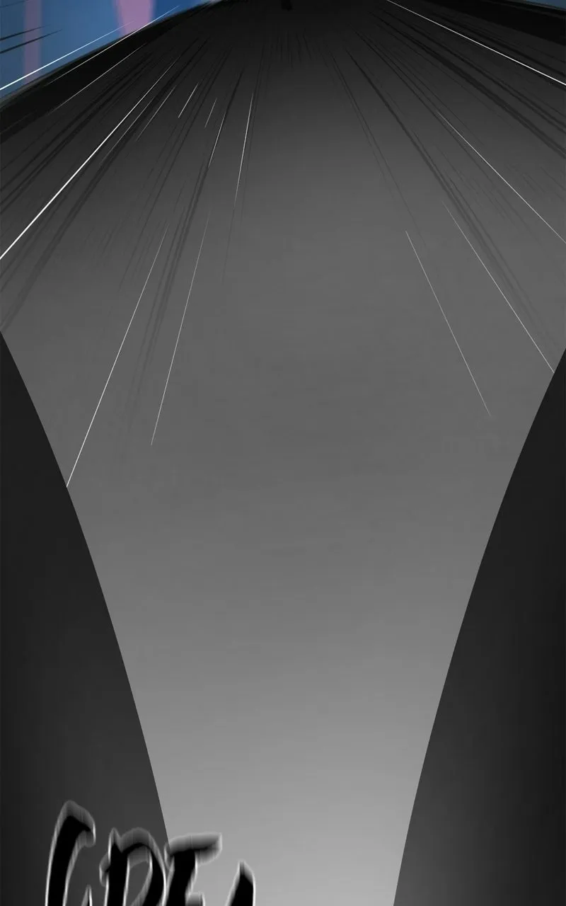 Hero Killer (Beolkkul) Chapter 253 page 95 - 