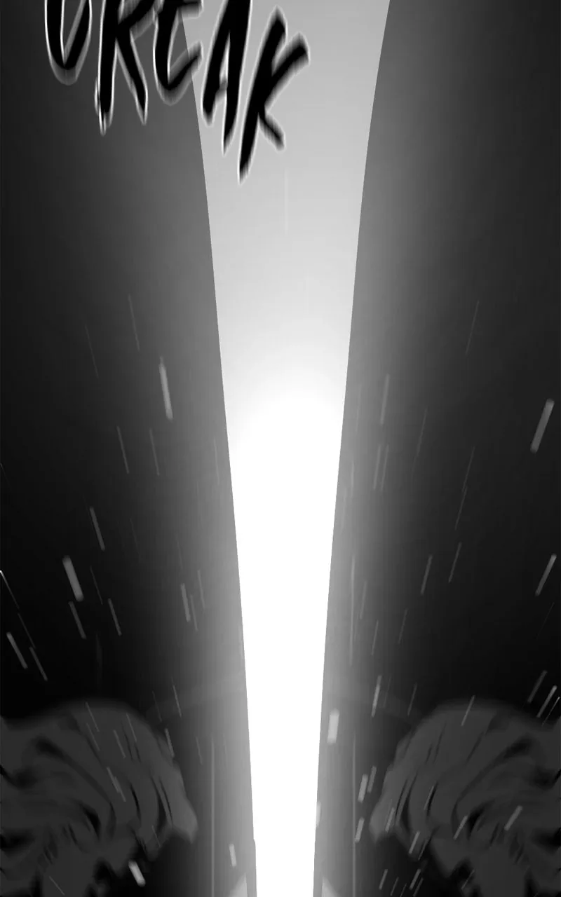 Hero Killer (Beolkkul) Chapter 253 page 96 - 