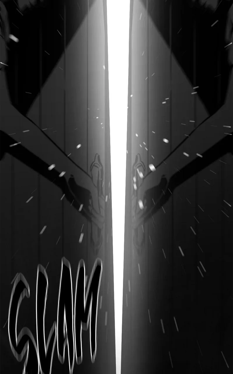 Hero Killer (Beolkkul) Chapter 253 page 97 - 