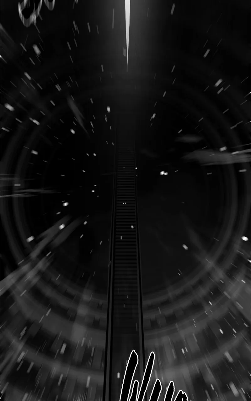 Hero Killer (Beolkkul) Chapter 253 page 98 - 