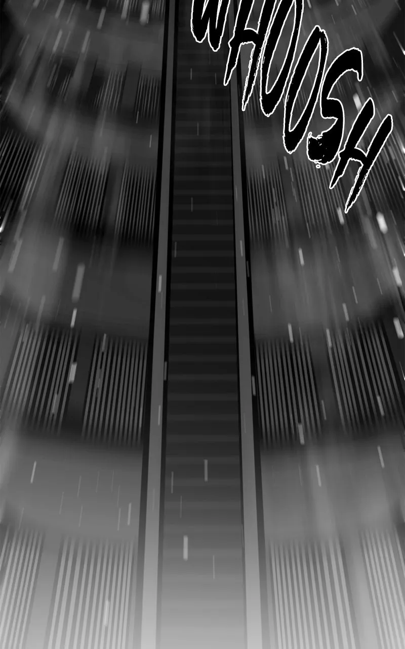 Hero Killer (Beolkkul) Chapter 253 page 99 - 
