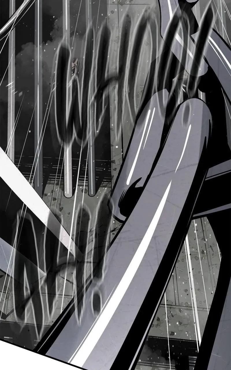 Hero Killer (Beolkkul) Chapter 254 page 11 - 