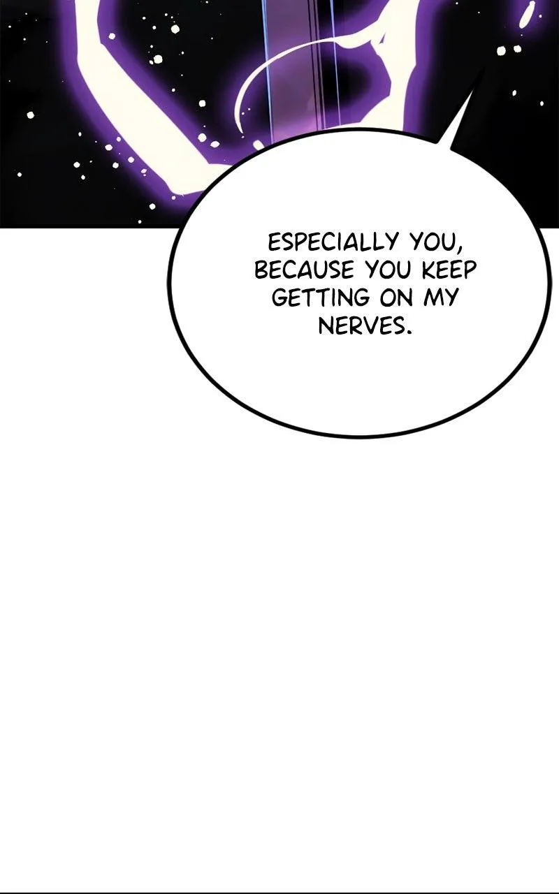 Hero Killer (Beolkkul) Chapter 254 page 101 - 