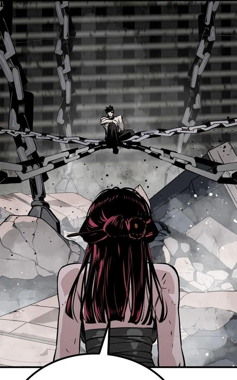 Hero Killer (Beolkkul) Chapter 254 page 102 - 