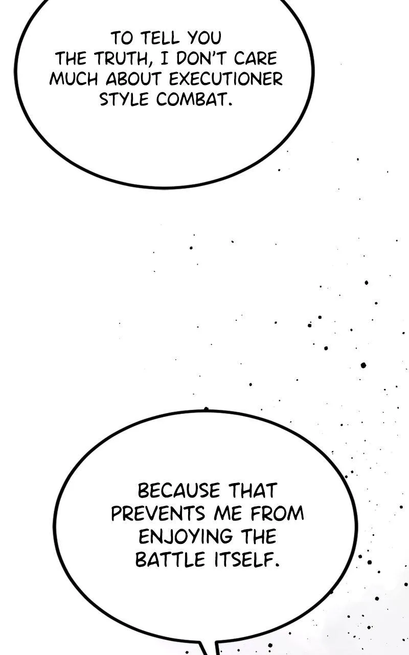 Hero Killer (Beolkkul) Chapter 254 page 103 - 