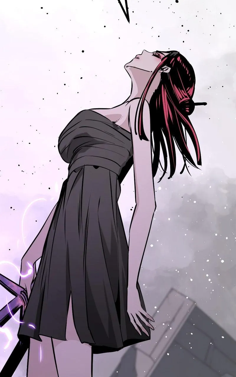 Hero Killer (Beolkkul) Chapter 254 page 104 - 