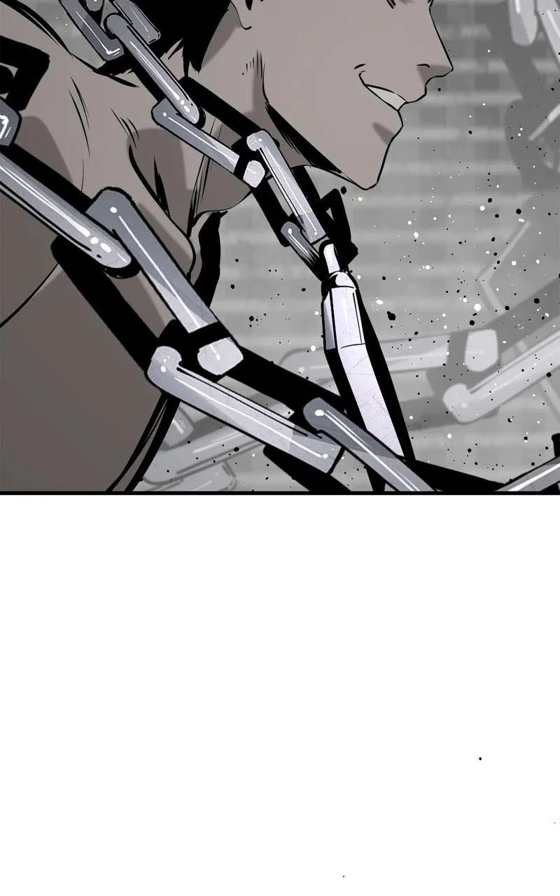Hero Killer (Beolkkul) Chapter 254 page 106 - 