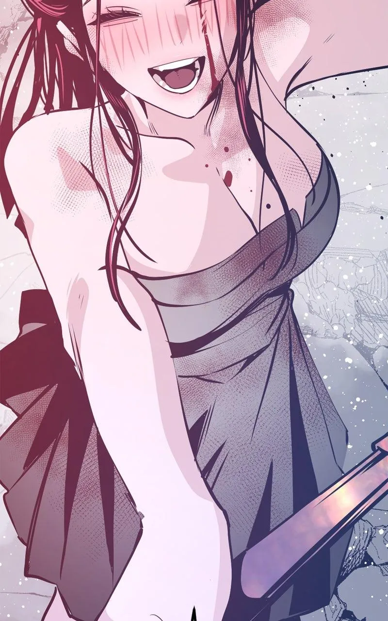 Hero Killer (Beolkkul) Chapter 254 page 108 - 