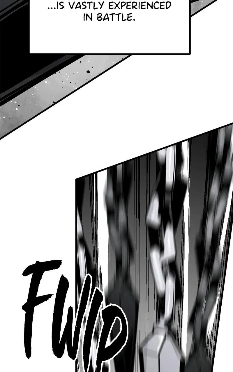 Hero Killer (Beolkkul) Chapter 254 page 27 - 