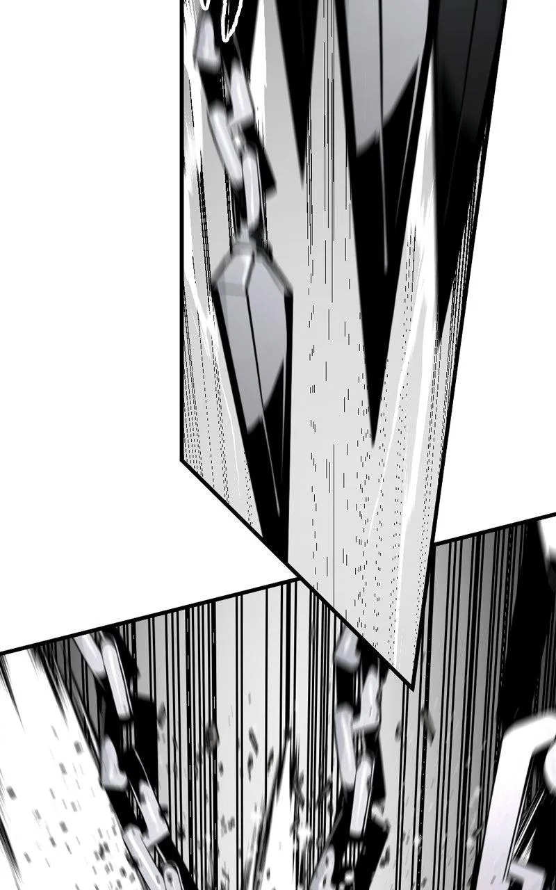 Hero Killer (Beolkkul) Chapter 254 page 28 - 
