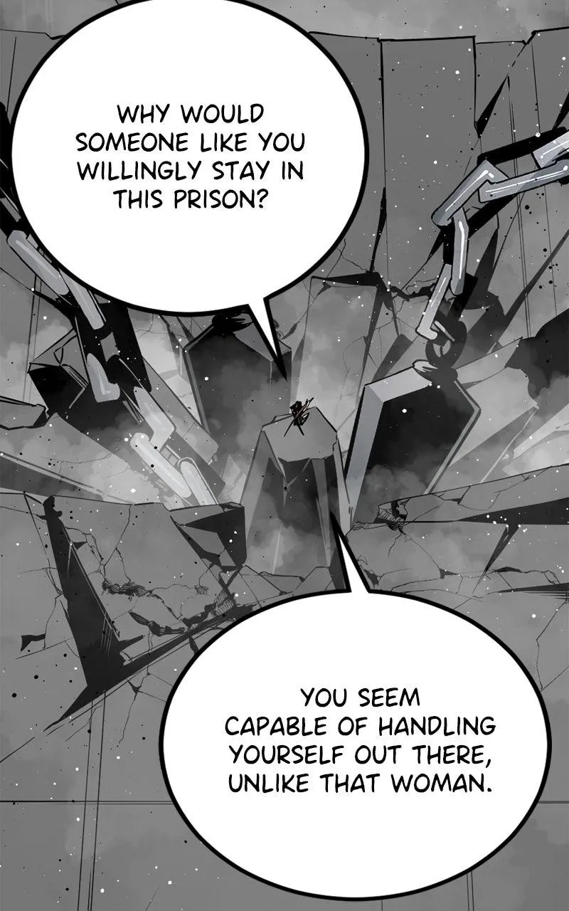 Hero Killer (Beolkkul) Chapter 254 page 39 - 