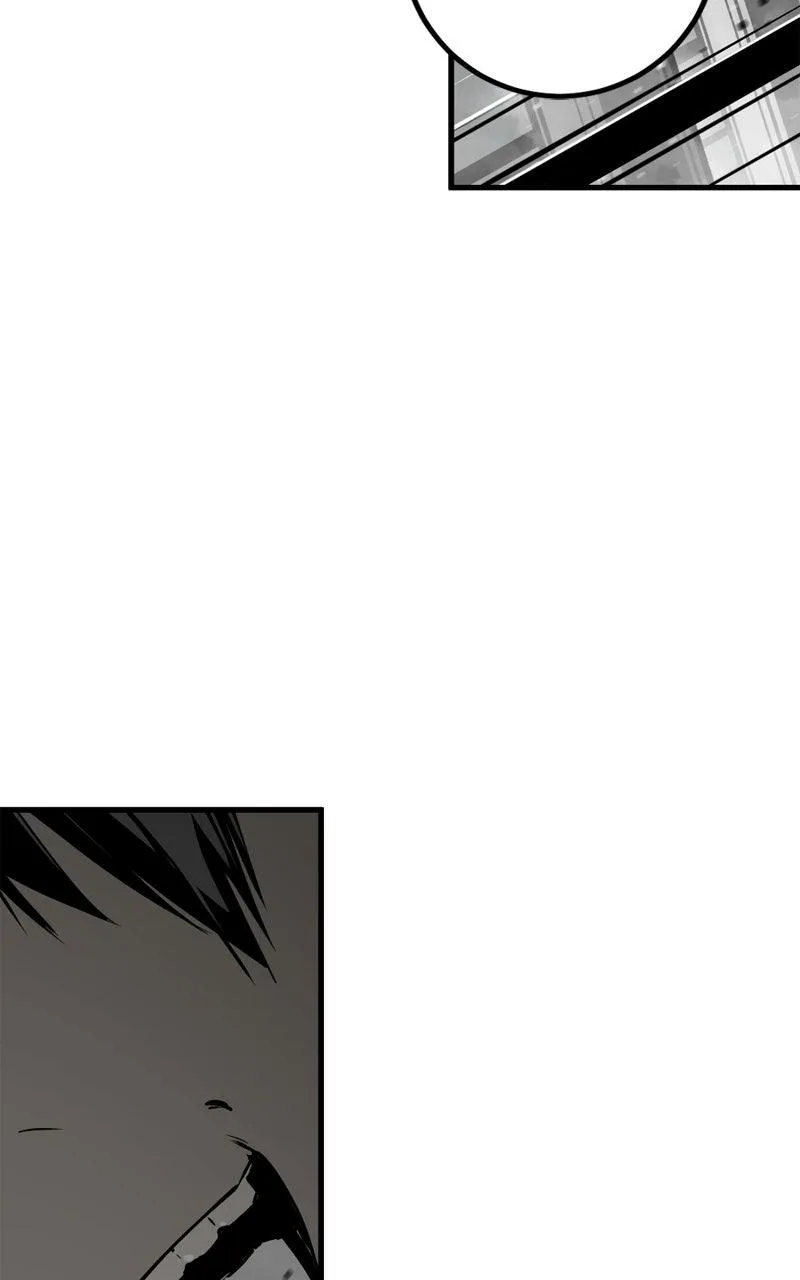 Hero Killer (Beolkkul) Chapter 254 page 5 - 