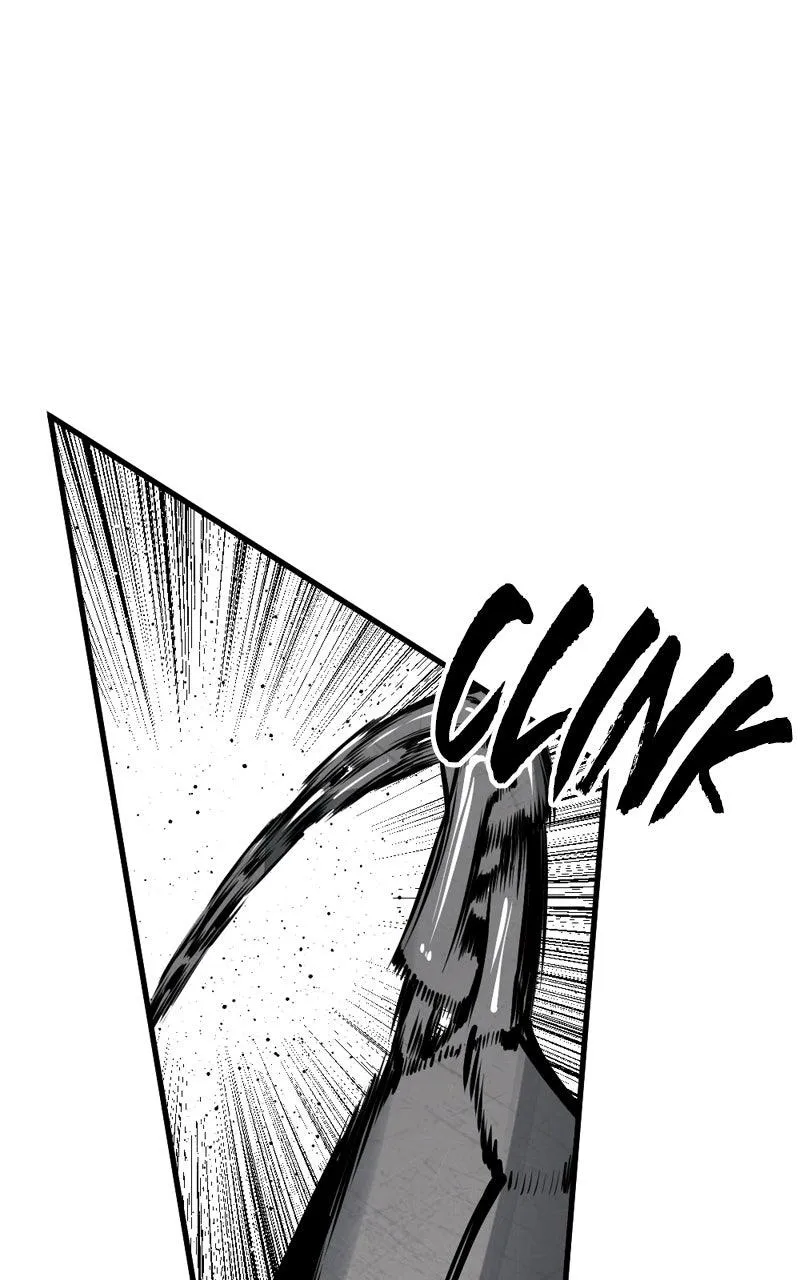 Hero Killer (Beolkkul) Chapter 254 page 44 - 