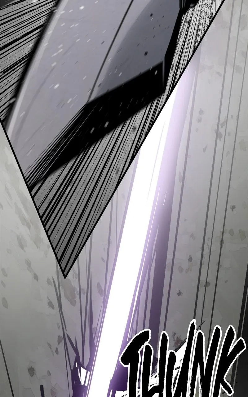 Hero Killer (Beolkkul) Chapter 254 page 47 - 