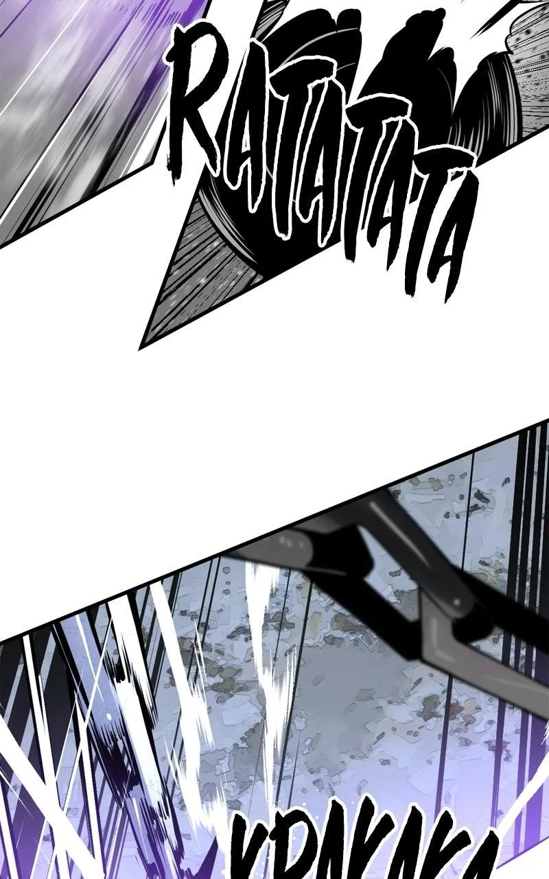 Hero Killer (Beolkkul) Chapter 254 page 52 - 