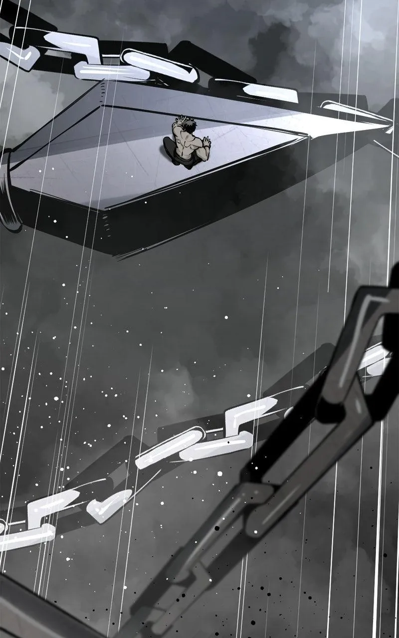 Hero Killer (Beolkkul) Chapter 254 page 54 - 